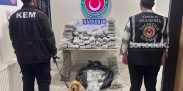 zehir-tacirlerine-darbe-659-kilo-uyusturucu-ele-gecirildi-ALOYaktJ.jpg