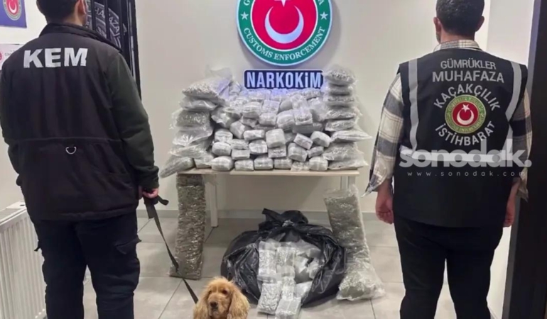 zehir-tacirlerine-darbe-659-kilo-uyusturucu-ele-gecirildi-ALOYaktJ.jpg