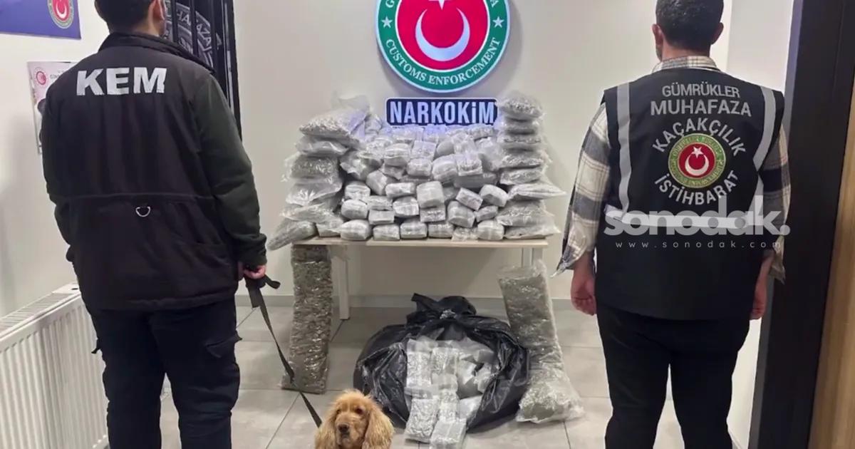 zehir-tacirlerine-darbe-659-kilo-uyusturucu-ele-gecirildi-ALOYaktJ.jpg