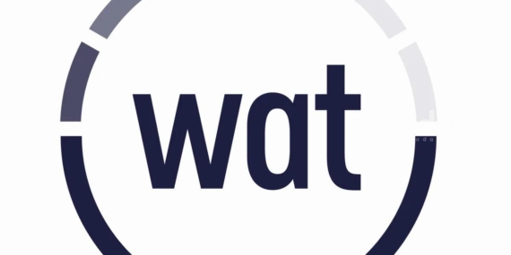 zes-ve-wat-mobilite-kullanicilari-elektrikli-arac-sarj-istasyonlarina-tek-bir-platformdan-ulasabilecek-Rlw8pdSr.jpg