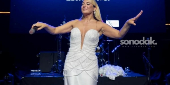 zeynep-avci-daima-havada-bTqZ2zJ3.jpg