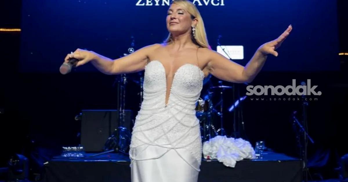 zeynep-avci-daima-havada-bTqZ2zJ3.jpg
