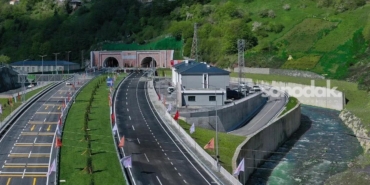 zigana-tuneli-seyahat-muhleti-20-dakika-kisaldi-iCsXrBQx.jpg