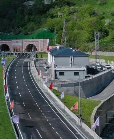 zigana-tuneli-seyahat-muhleti-20-dakika-kisaldi-iCsXrBQx.jpg