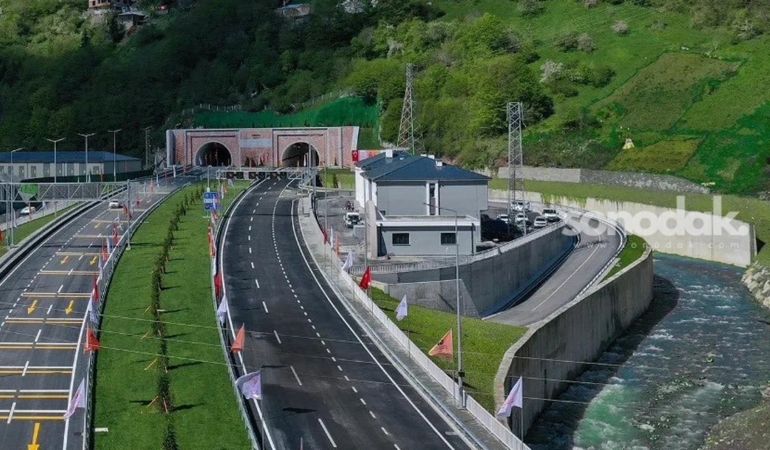 zigana-tuneli-seyahat-muhleti-20-dakika-kisaldi-iCsXrBQx.jpg