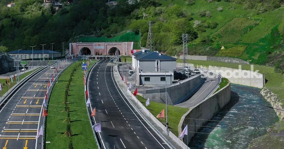 zigana-tuneli-seyahat-muhleti-20-dakika-kisaldi-iCsXrBQx.jpg